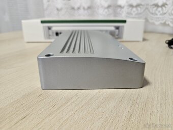 EyeTV NetStream 4SAT - 4x Sat>IP Tuner - 6