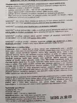 Predám - 6