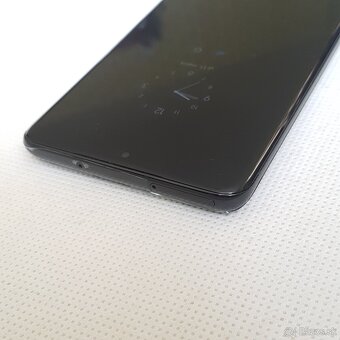 Samsung S20+ 5G Android 13 Top stav - 6