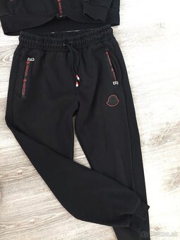 Teplakova súprava Moncler - 6