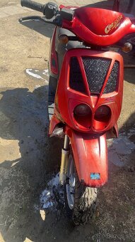 Malaguti - 6