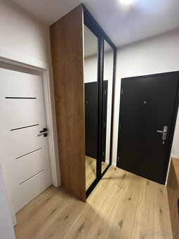 Na predaj 3 izbový byt, novostavba, ul. Rulandská, Trenčín - 6