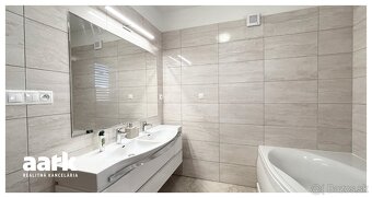 AARK: 4 izbový apartmán, Komenského, TRNAVA - 6