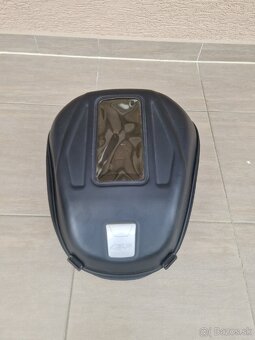 Tankvak na podkovu GIVI - 6