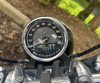 BMW R18 FE - 6