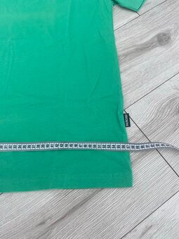Panske tricko Balenciaga - 6