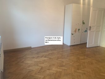 Realitná kancelária Realadr s.r.o. - 6