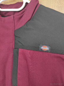 Predam vestu Dickies - 6