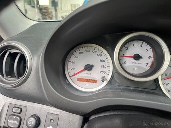 Toyota rav4 2.0d 85kw - 6