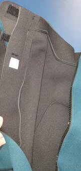Neopren krátky pánsky subea 2XL - 6