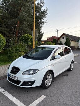 Altea XL Copa rv.2012 - 6