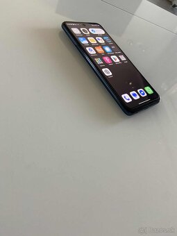 Redmi 9 pro - 6