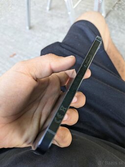 iPhone 13 128gb - 6