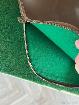 Puzdro na pušku - 6