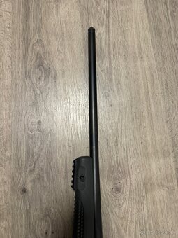 Tikka T3x 6,5 Creedmoor 20in MT5/8-24) - 6