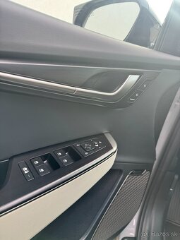 KIA EV6 GT LINE 2025 4x4 AWD 84KW bateria LongRange - 6