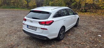 Hyundai i30 - 6