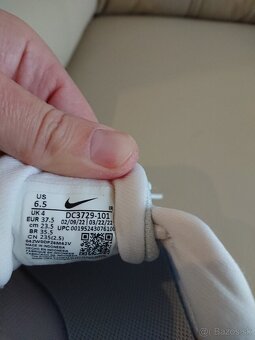 Nike Revolution 6 Next - 6