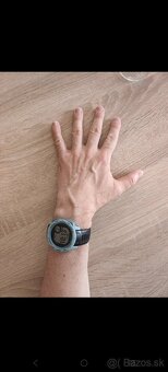 Garmin instinct - 6