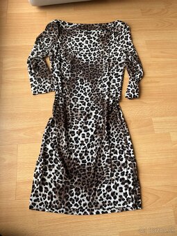 Guess by Marciano šaty - 6