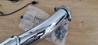 vyfuk suzuki c800 vl800 - 6