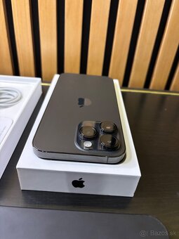 iPhone 14 pro max - 6