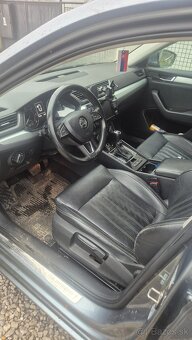 Predám vymením - 6