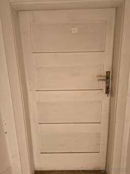 Predam ineterierove dvere - 6