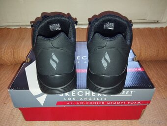 Predám tenisky Skechers - 6