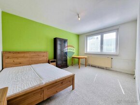 PREDAJ, 4-izbový byt, 86 m2, Štôla, Vysoké Tatry, - 6