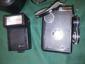 FOTAK LUBITEL 166 - 6