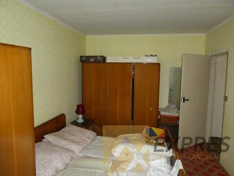RK EXPRES - na predaj 2 izbový byt v Handlovej, 57 m2. - 6