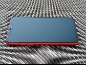 Predám iphone 11 64 GB - 6