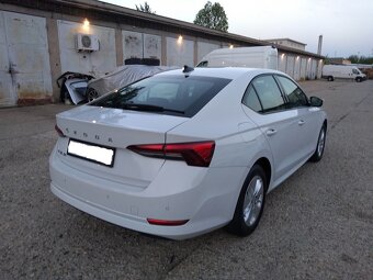 2022_ŠKODA OCTAVIA IV TDI_VIRTUAL KOKPIT_iba 73.614km_ZÁRUKA - 6
