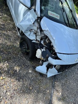 Hyundai i10 - 6