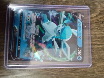 Pokemon - 6