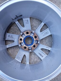 5x112 R16 - 6