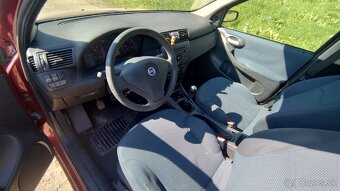 Fiat Stilo 19jtd - 6