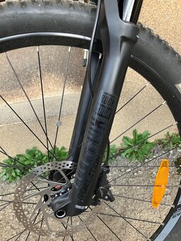 Bicykel Kellys slanger 30 - 6