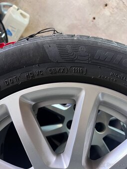 205/55 r16 - 6