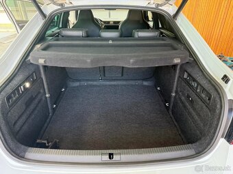 Škoda superB sportline 2.0 4x4 - 6
