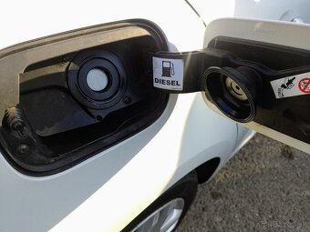 Renault Megane grandtour energy - 6