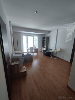 Prenájom domu na podnikateľské účely Prievidza - 6
