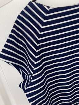 Women only saty velkost XL/XXL - 6
