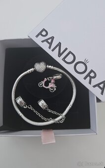 PANDORA - 6