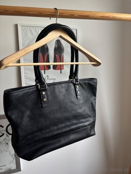 Guess shopper - 6