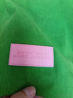 Marc Jacobs obojstranná taška - 6