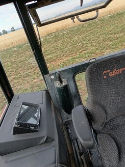 Zetor 7045 - 6