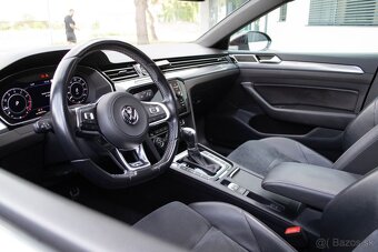 Volkswagen ARTEON - 6