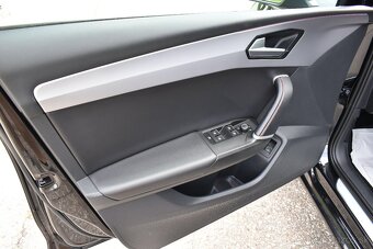 Seat Leon 1.4 TSi Fr-line 2021//e-hybrid/ FULL VÝBAVA - 6